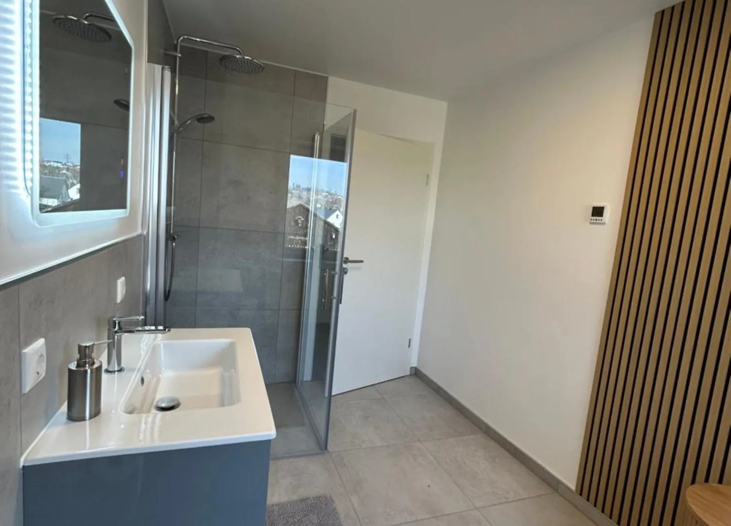 Mohla-Suite Koditz 0*,