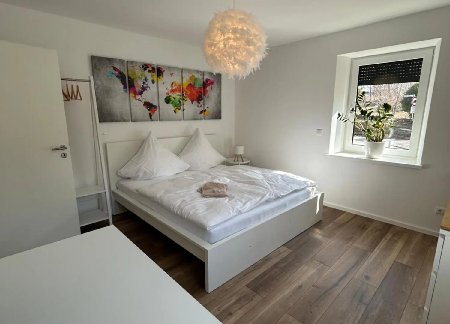 Apartment Mohla-Suite Koditz